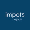 Impots.gouv App: Download & Beoordeel