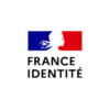App France Identité: Scarica e Rivedi