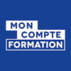 Mon compte formation App: Download & Review