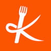 App KitchenPal: Scarica e Rivedi