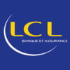 Mes Comptes - LCL App: Download & Review