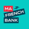 App Ma French Bank: Scarica e Rivedi