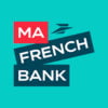 Ma French Bank App: Download & Review