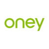 Oney France App: Download & Review