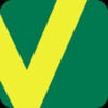 Carte Vitale App: Download & Beoordeel