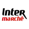 Intermarché App: Download & Review