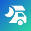 Park4Night App: Download & Review