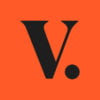 Vestiaire Collective App: Download & Review