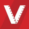 Video Downloader App: Descargar y revisar