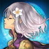Another Eden App: Download & Review