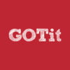 GOTitアプリ：ダウンロード＆レビュー