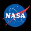 NASA App: Explore the Universe - Download & Review