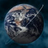 Earth-Now App: Descargar y revisar