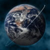 App Earth-Now: Scarica e Rivedi