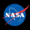 NASA App: Descargar y revisar
