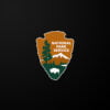 National Park Service App: Download & Beoordeel