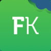 FoodKeeper App: Download & Beoordeel