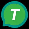 T2S App App: Download & Beoordeel