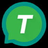 T2S App: Text to Voice/Read Aloud - Download & Review