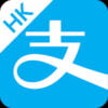 AlipayHK App: Download & Review