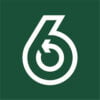 GREENS Mobile App: Download & Beoordeel