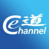 Contactless e-Channelアプリ：ダウンロード＆レビュー