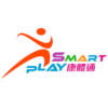 App My SmartPLAY: Scarica e Rivedi