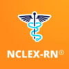 NCLEX-RN Masteryアプリ：ダウンロード＆レビュー