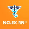 NCLEX-RN Mastery App: Download & Review
