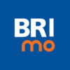 BRImo BRI App: Download & Bewertung