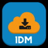 1DM Download Uygulaması: İndir & İncele