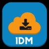 1DM App: Download & Review