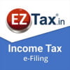 EZTax App: Descargar y revisar