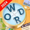 Word Trip App App: Download & Bewertung