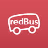 RedBus App: Download & Beoordeel