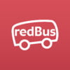 RedBus App: Descargar y revisar
