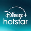 Hotstar App: Watch Disney+ - Download & Review