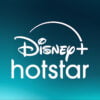 App Hotstar: Scarica e Rivedi