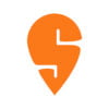 Swiggy App: Food and Grocery Delivery - Download & Review