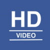 HD Video Downloader App: Télécharger & Avis