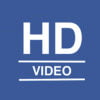 HD Video Downloader App: Download & Review