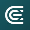 CEX.IO App: Download & Beoordeel