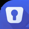 Enpass App: Password Manager - Download & Review