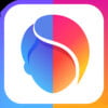 FaceApp - Face Editor App: Download & Review