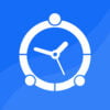 FamilyTime App: Download & Bewertung