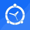 FamilyTime App: Descargar y revisar