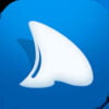 Dorsal Shark Reports App: Download & Review