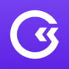 GoMining App: Descargar y revisar