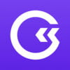 GoMining App: Download & Bewertung