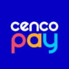 Tarjeta Cencosud App: Download & Bewertung